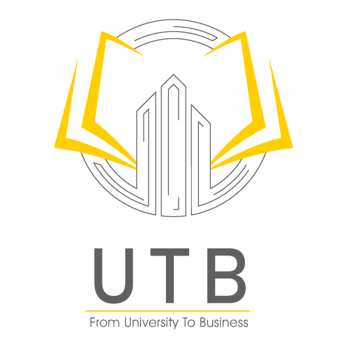 From University to Business